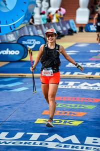 BIB: 6412
                            <button type="button" onclick="openModal(22751950)" class="btn btn-primary btn-sm float-right btn-popup" data-toggle="modal" data-target=".modal-high-quality">
                        <i class="fas fa-shopping-cart"></i> Add to Cart
                    </button>
                                            <button type="button" onclick="isThisMe(22751950, true)" class="btn btn-success btn-sm float-right btn-popup btn-isme hidden" data-toggle="tooltip" data-placement="bottom" title="นี่คือรูปของคุณใช่ไหม คลิกที่นี่เพื่อเอาเข้าอัลบั้ม">
                        <i class="fas fa-plus"></i> Add to album
                    </button>
                    <button type="button" onclick="isThisMe(22751950, false)" class="btn btn-warning btn-sm float-right btn-popup btn-isnotme hidden">
                        <i class="fas fa-ban"></i> Remove from album
                    </button>